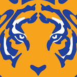 Tigres UANL