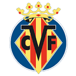 Villarreal CF