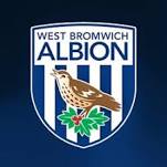 West Bromwich Albion