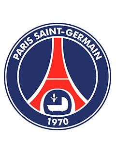 PSG