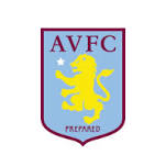 Aston Villa FC