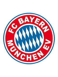 Bayern Munich