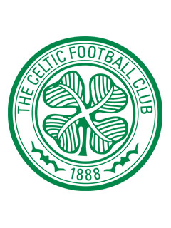 Celtic