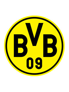 Dortmund