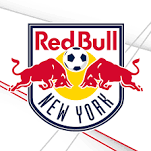 New York Red Bulls