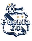 Puebla FC