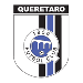 Queretaro