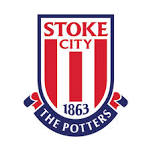 Stoke City