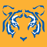 Tigres UANL