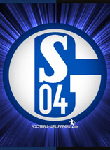 Schalke 04