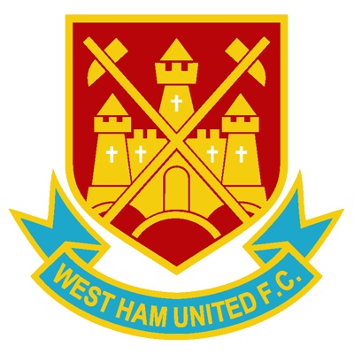 West Ham United